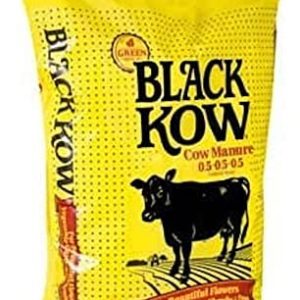 black kow product image